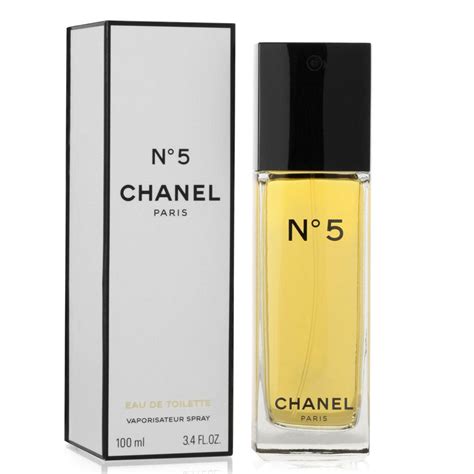 chanel no5 products|Chanel no 5 product range.